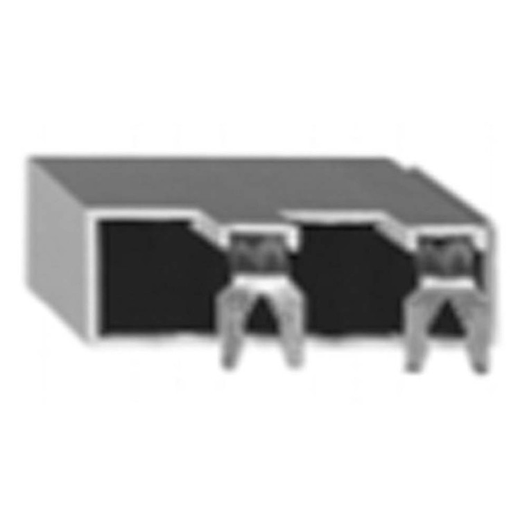 Allen Bradley 100-CRFSV277 Varistor Surge Suppressor