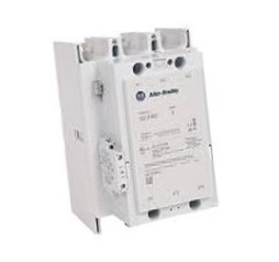 Allen Bradley 100-E400EN11 IEC 400 A Contactor Never Used Surplus