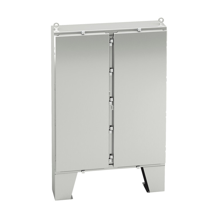 Eaton 626012-4XSS6FD