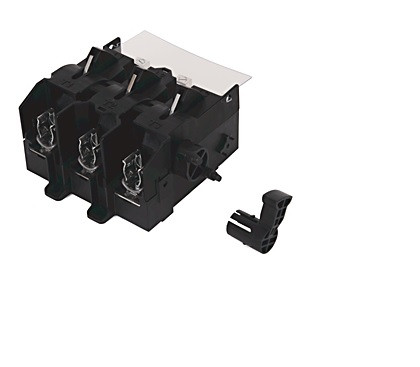 Allen Bradley 104-C30KD22-X50 IEC Reversing Contactor