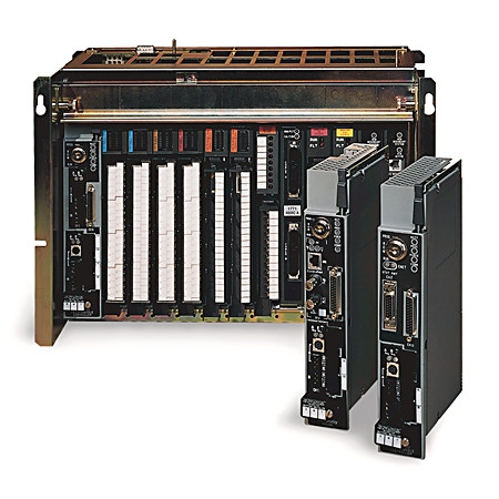 Allen Bradley 105-C09AB-A2E-4RG-6P IEC Enclosed Reversing Starter