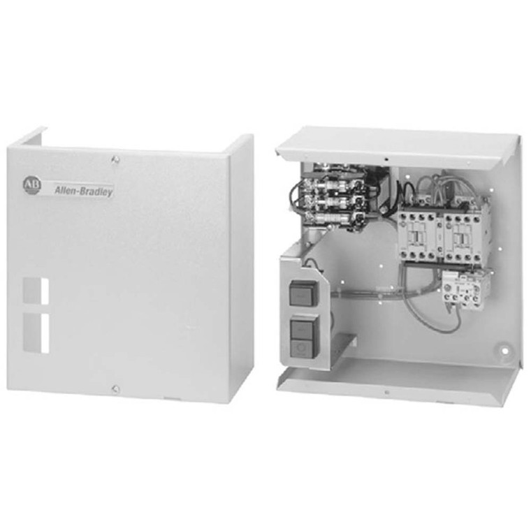 Allen Bradley 105-C16FDE1D-4RW