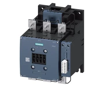 Siemens 3RT1065-6PP35