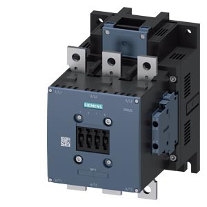 Siemens 3RT1066-6AB36