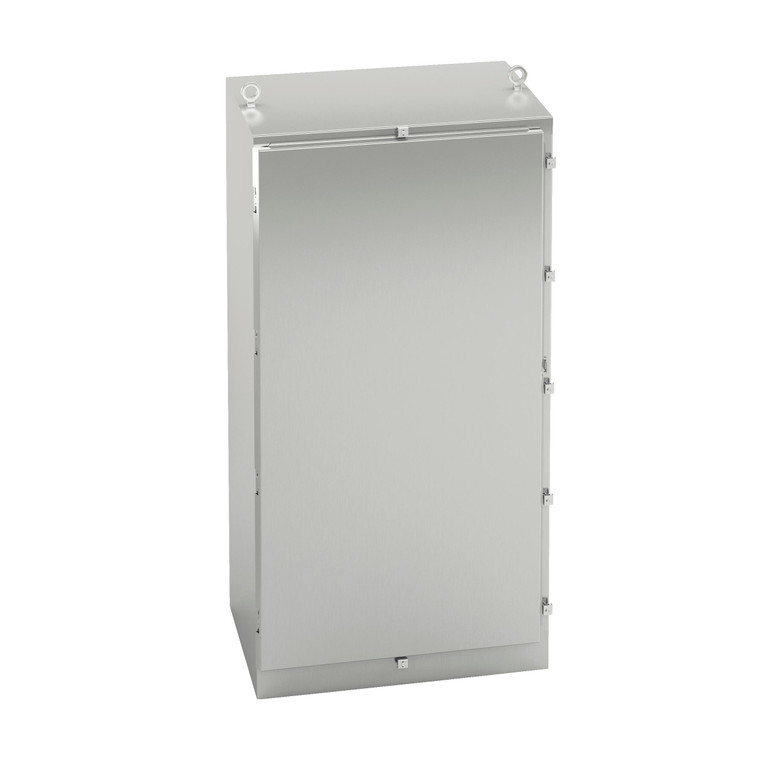 Eaton 723124-4XSS6FS