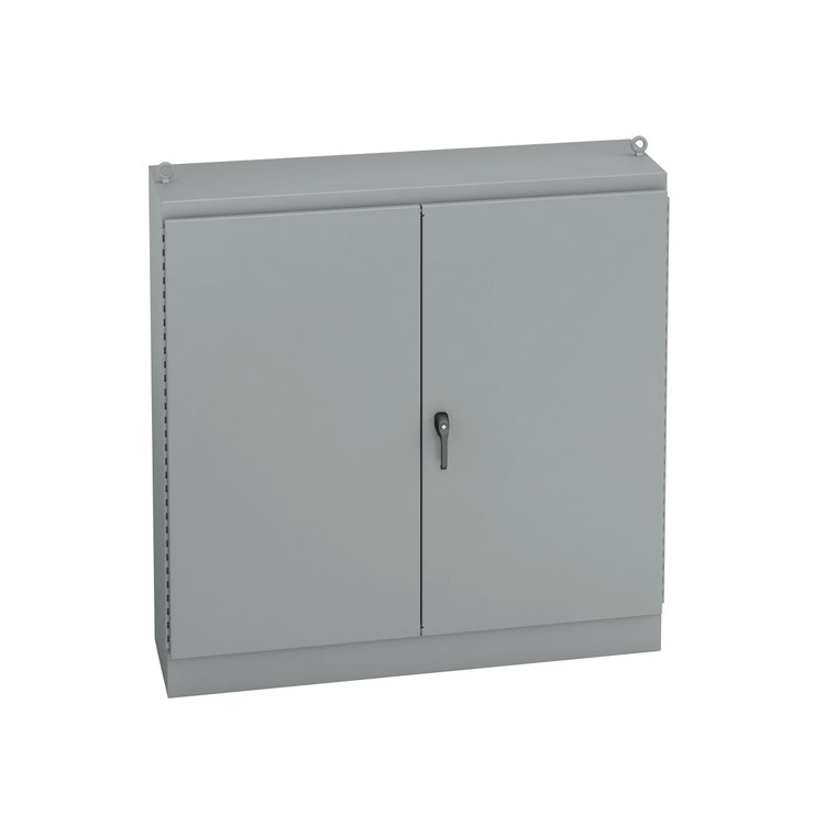 Eaton 727218-12FSD