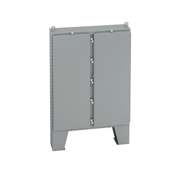 Eaton 747224-4FD