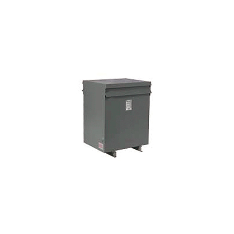 Allen Bradley 1321-3TH770-AC 1321 Power Component 770 kVA Transformer