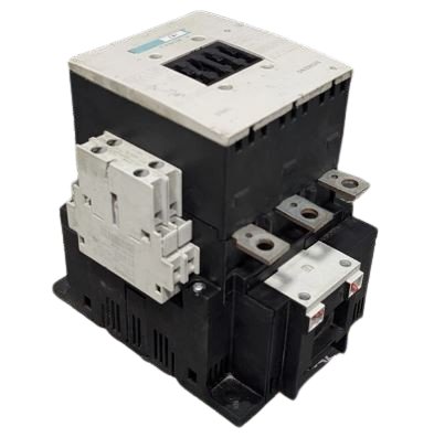 Siemens 3RT1456-6AP36 Used Surplus