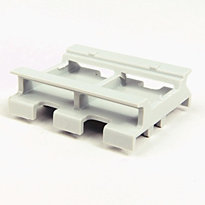 Allen Bradley 140M-C-SNM Shunt Release Module