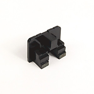 Allen Bradley 140M-J8E-D10-MU-XT Mtr Prt Circuit Breaker Circuit-Breaker