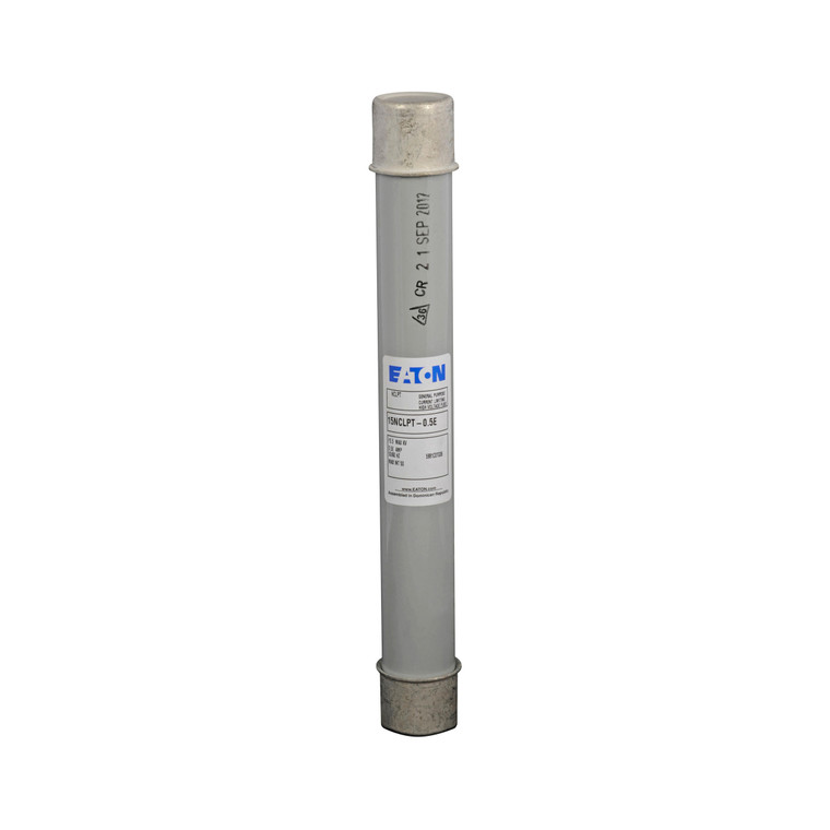 Eaton 8NCLPT-2E