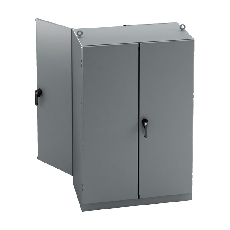 Eaton 907224-12FSDDA