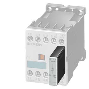 Siemens 3RT1916-1CE00 Used Surplus