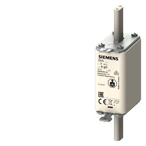 Siemens 3NA3032