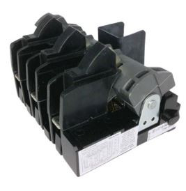 Allen Bradley 1494F-D60 Disconnect Switch