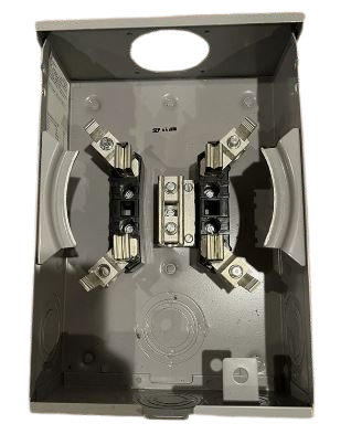 Eaton 9575H3Q000 Never Used Surplus