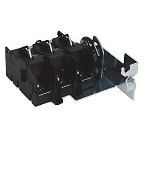 Allen Bradley 1494U-J60-C5-N-PC Disconnect Kits