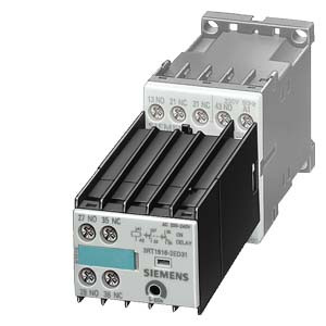 Siemens 3RT1916-2EJ21