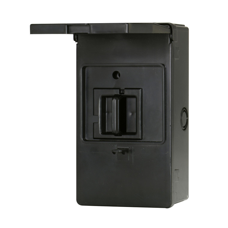 Eaton ACD221RNM
