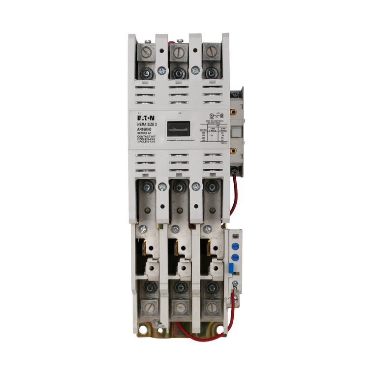 Eaton AN16KN0C