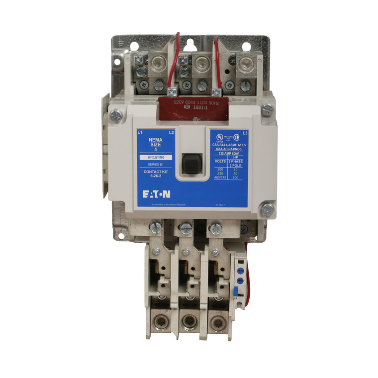 Eaton AN16NN0C