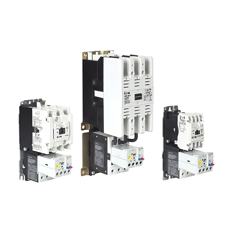 Eaton AN19GN0A5E045-CRK