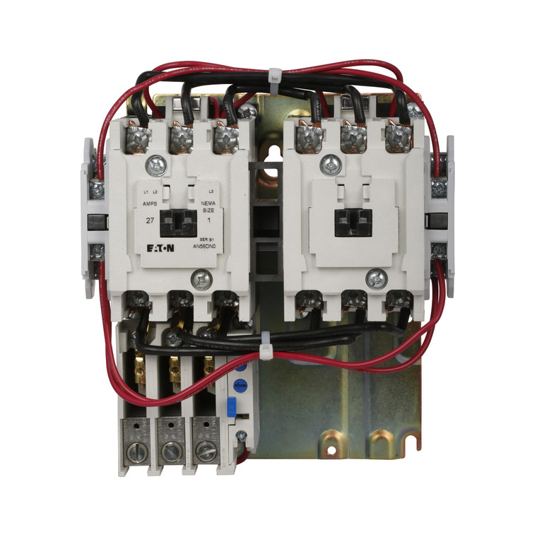 Eaton AN56DN0EB