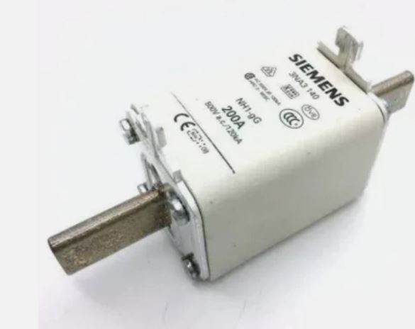 Siemens 3NA3140