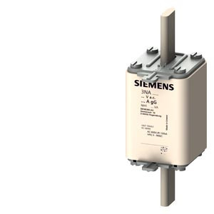 Siemens 3NA3140 Used Surplus