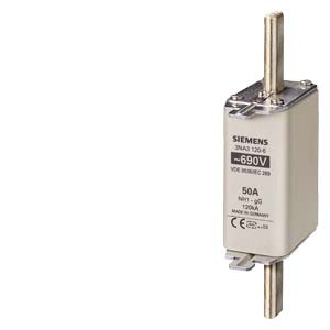 Siemens 3NA3140-6