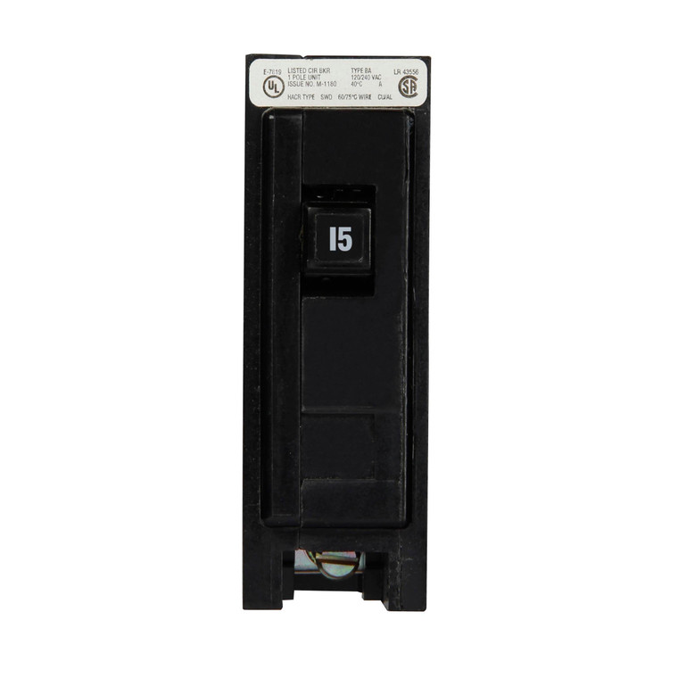 Eaton BAB1015