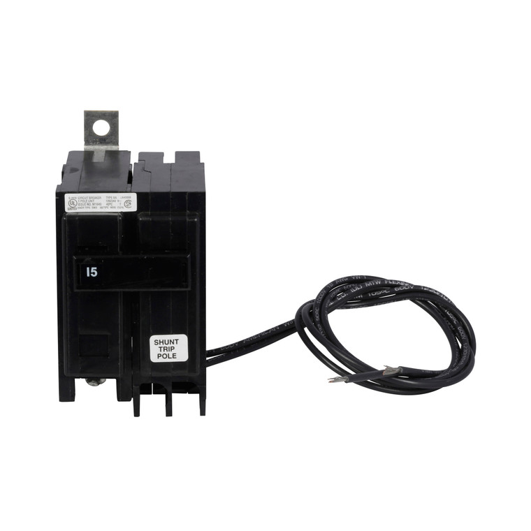 Eaton BAB1015S