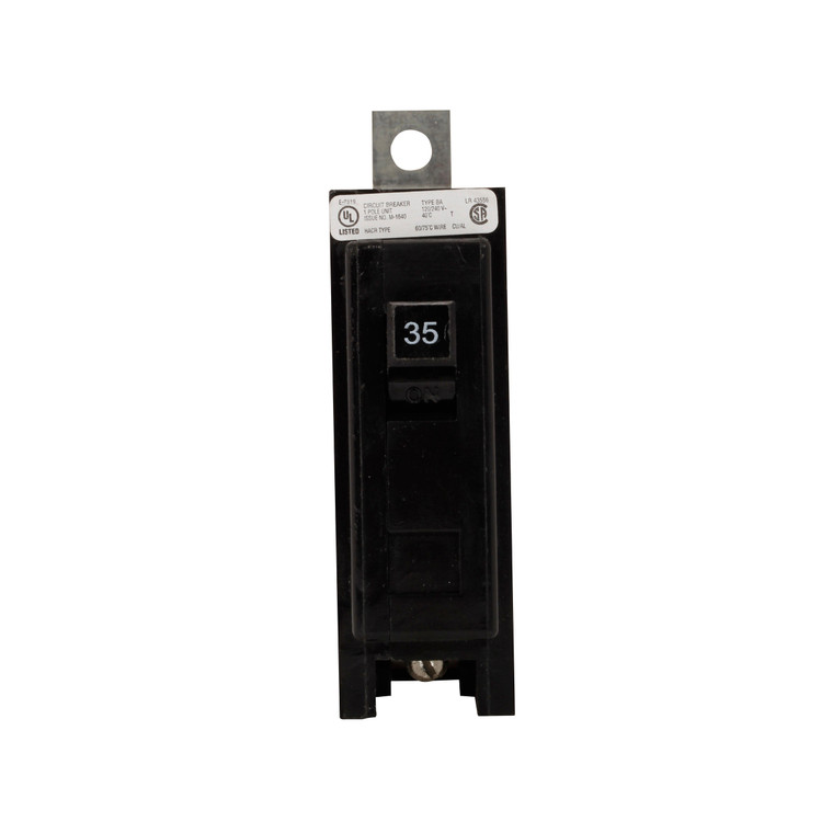 Eaton BAB1035