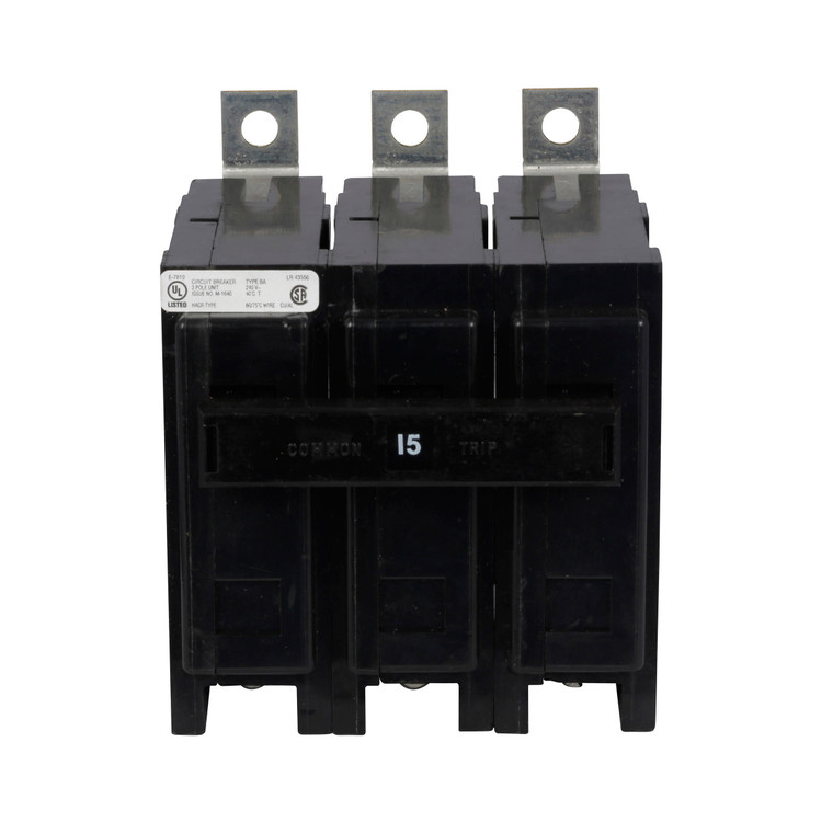 Eaton BAB3015H