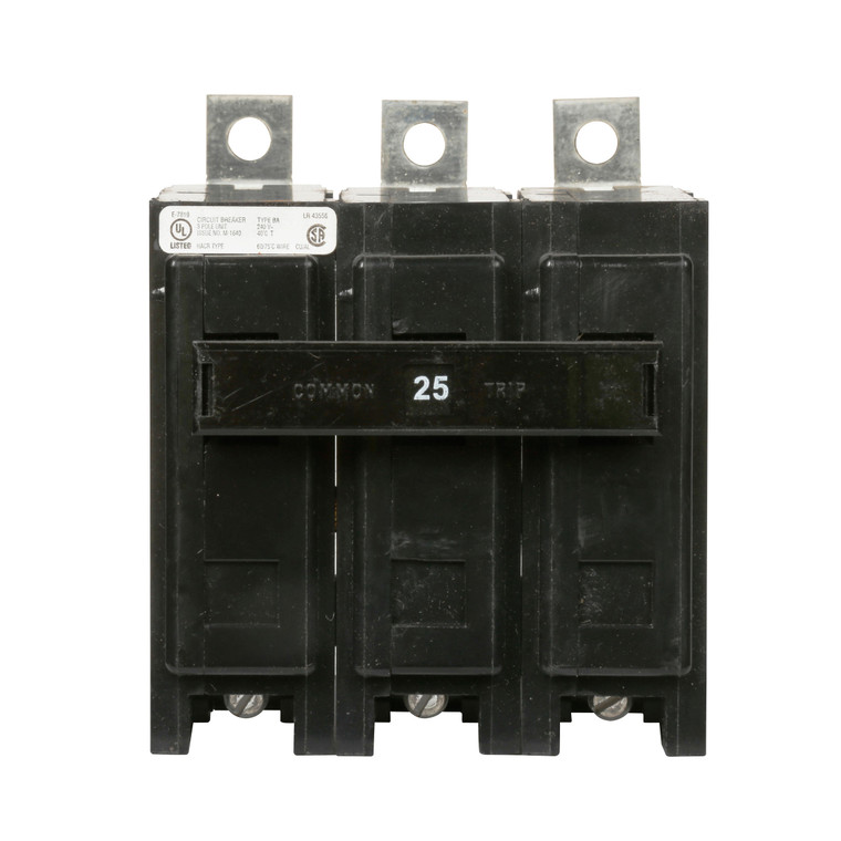Eaton BAB3025H Used Surplus