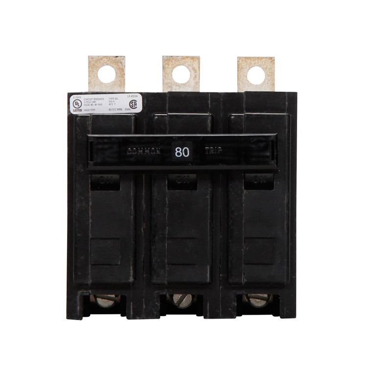 Eaton BAB3080H