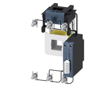 Siemens 3RT1965-5PF31