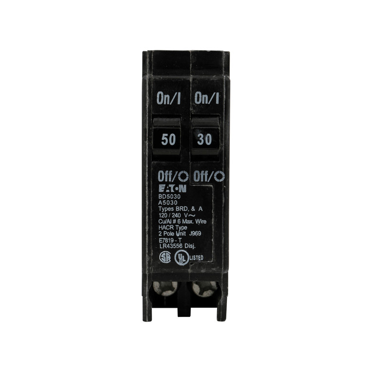 Eaton BD5030