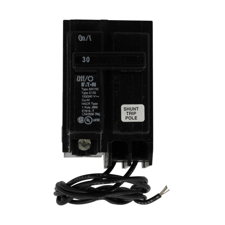 Eaton BR120ST