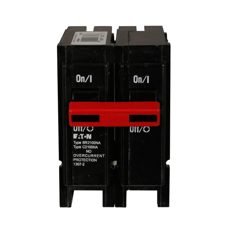 Eaton BR260NA