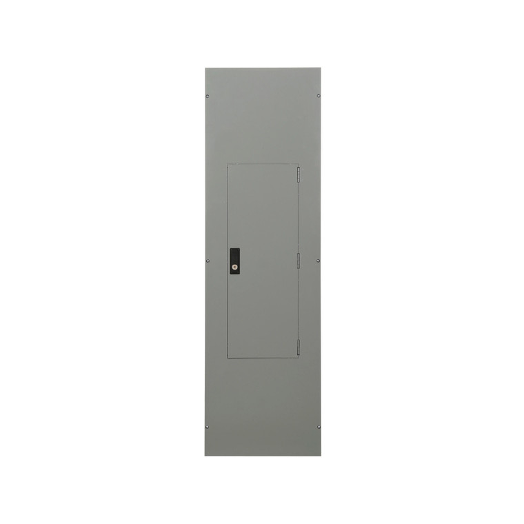 Eaton BR4242L400S