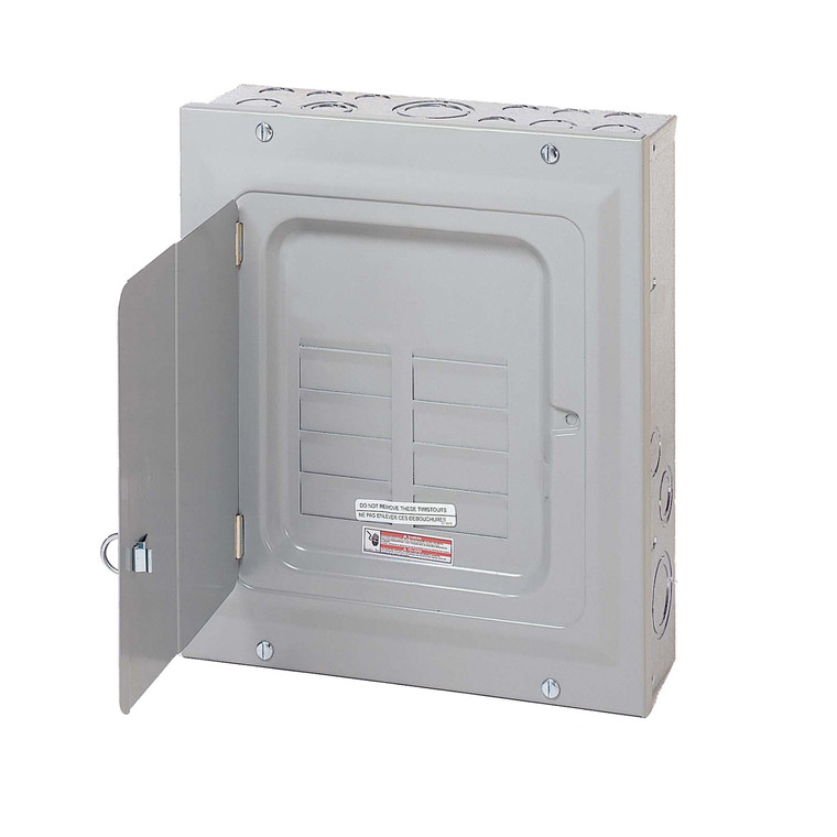 Eaton BR612L125SDP