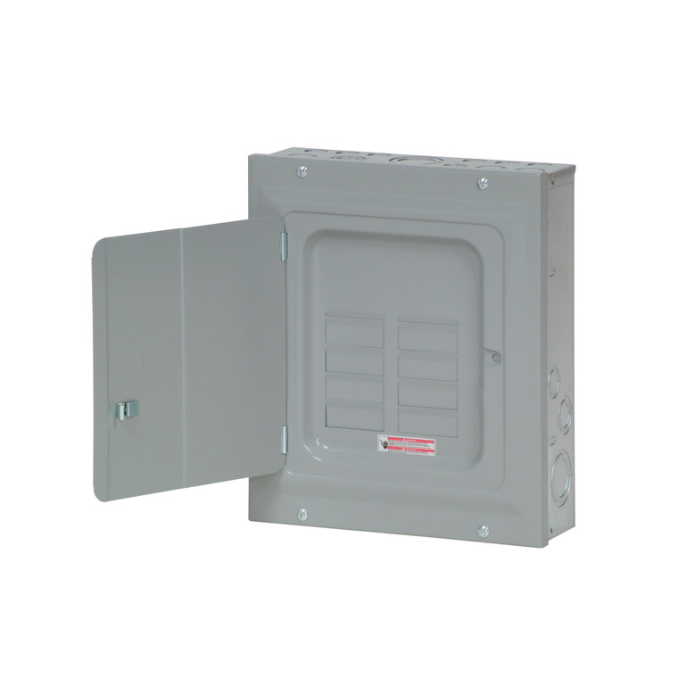 Eaton BR816L125SDP