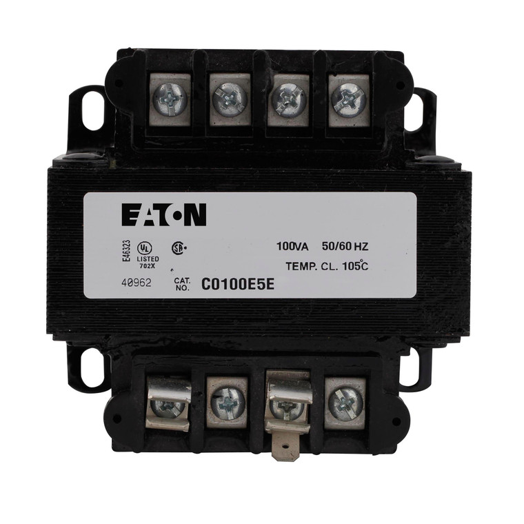 Eaton C0150E3A