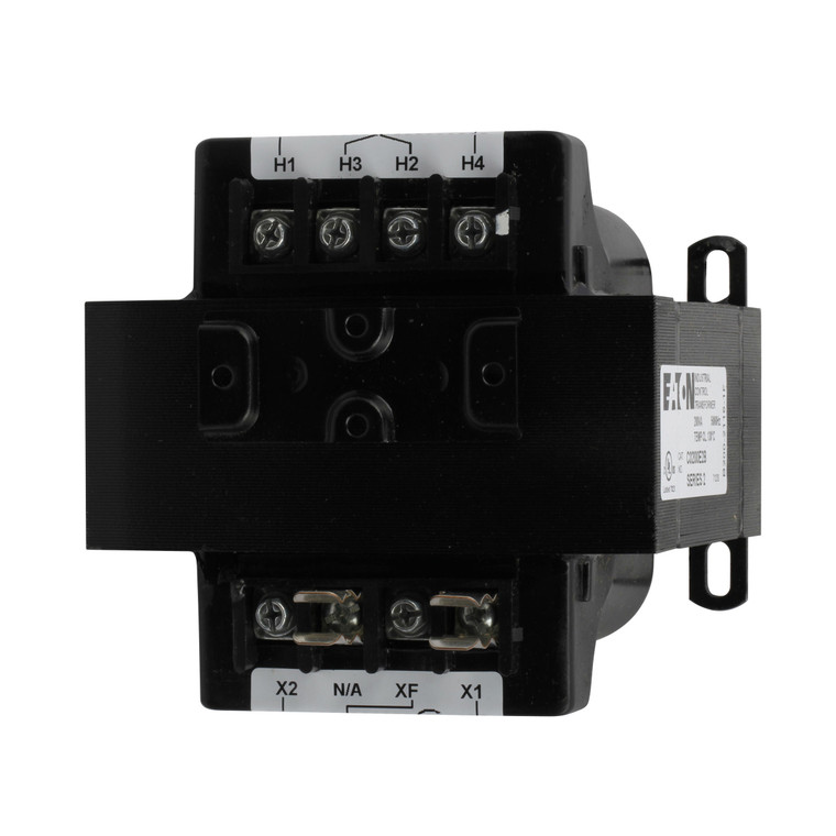 Eaton C0250E1B