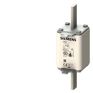 Siemens 3NA3244 Used Surplus