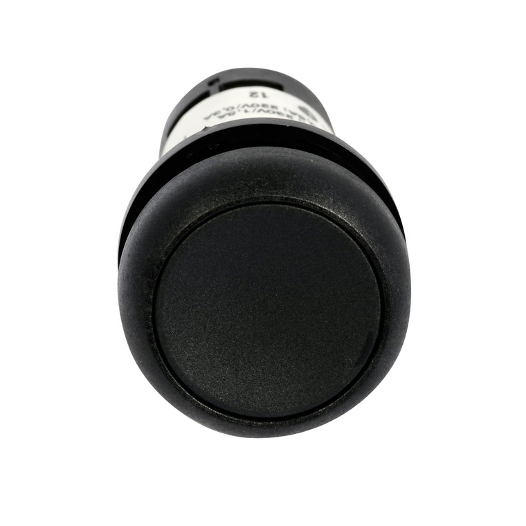 Eaton C22S-D-S-K11