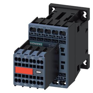 Siemens 3RT2016-2FB44-3MA0 Used Surplus