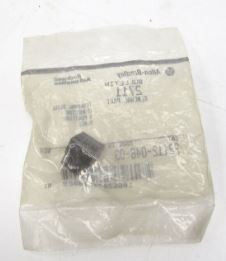 Allen Bradley 22112-046-03